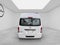 2022 Nissan Urvan 2.5 15 Pas Amplia Aa Mt