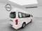 2022 Nissan Urvan 2.5 15 Pas Amplia Aa Mt