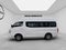 2022 Nissan Urvan 2.5 15 Pas Amplia Aa Mt