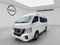 2022 Nissan Urvan 2.5 15 Pas Amplia Aa Mt