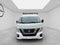 2022 Nissan Urvan 2.5 15 Pas Amplia Aa Mt
