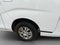 2022 Nissan Urvan 2.5 15 Pas Amplia Aa Mt