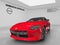 2025 Nissan Z 3.0 Touring At