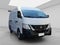 2023 Nissan Urvan 2.5 Panel Amplia AA Mt