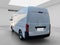 2023 Nissan Urvan 2.5 Panel Amplia AA Mt