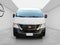 2023 Nissan Urvan 2.5 Panel Amplia AA Mt