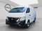 2023 Nissan Urvan 2.5 Panel Amplia AA Mt