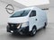 2023 Nissan Urvan 2.5 Panel Amplia AA Mt