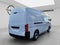 2023 Nissan Urvan 2.5 Panel Amplia AA Mt