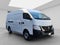 2023 Nissan Urvan 2.5 Panel Amplia AA Mt