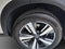 2026 Nissan X-Trail 1.5 E-Power Exclusive At
