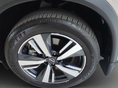 2026 Nissan X-Trail 1.5 E-Power Exclusive At