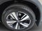 2026 Nissan X-Trail 1.5 E-Power Exclusive At