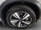 2026 Nissan X-Trail 1.5 E-Power Exclusive At