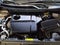 2026 Nissan X-Trail 1.5 E-Power Exclusive At