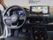 2026 Nissan X-Trail 1.5 E-Power Exclusive At