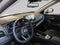 2026 Nissan X-Trail 1.5 E-Power Exclusive At