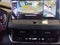 2026 Nissan X-Trail 1.5 E-Power Exclusive At