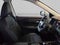 2026 Nissan X-Trail 1.5 E-Power Exclusive At