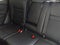 2026 Nissan X-Trail 1.5 E-Power Exclusive At