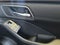 2026 Nissan X-Trail 1.5 E-Power Exclusive At