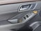 2026 Nissan X-Trail 1.5 E-Power Exclusive At
