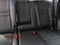 2026 Nissan X-Trail 1.5 E-Power Exclusive At
