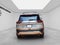 2026 Nissan X-Trail 1.5 E-Power Exclusive At
