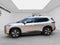 2026 Nissan X-Trail 1.5 E-Power Exclusive At