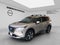 2026 Nissan X-Trail 1.5 E-Power Exclusive At