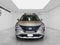 2026 Nissan X-Trail 1.5 E-Power Exclusive At