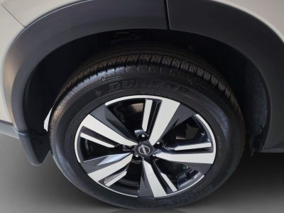 2026 Nissan X-Trail 1.5 E-Power Exclusive At