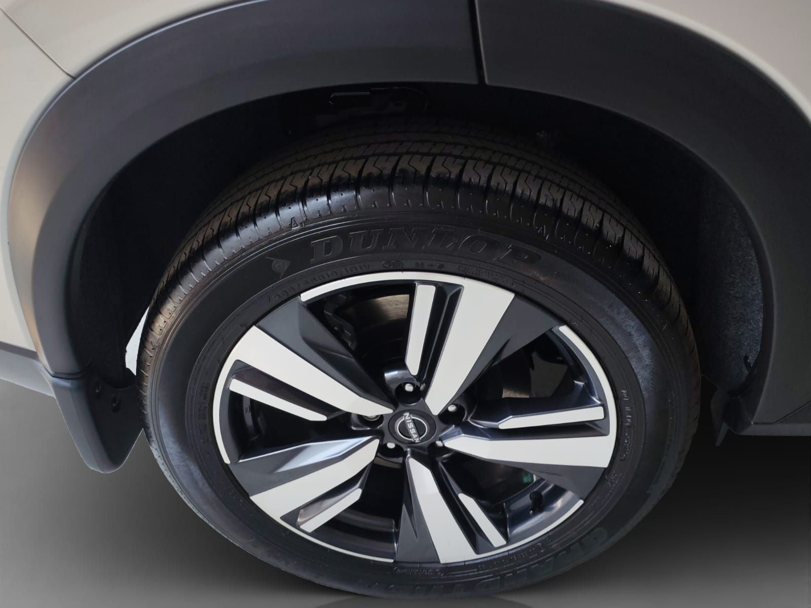 2026 Nissan X-Trail 1.5 E-Power Exclusive At