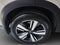 2026 Nissan X-Trail 1.5 E-Power Exclusive At