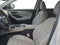2025 Nissan X-Trail 1.5 E-Power Platinum At