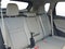2025 Nissan X-Trail 1.5 E-Power Platinum At
