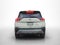 2025 Nissan X-Trail 1.5 E-Power Platinum At