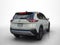2025 Nissan X-Trail 1.5 E-Power Platinum At