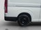 2023 Toyota Hiace 3.5 Super Larga Ventanas Mt