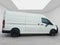 2023 Toyota Hiace 3.5 Super Larga Ventanas Mt