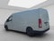 2023 Toyota Hiace 3.5 Super Larga Ventanas Mt