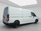 2023 Toyota Hiace 3.5 Super Larga Ventanas Mt