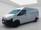 2023 Toyota Hiace 3.5 Super Larga Ventanas Mt