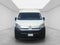 2023 Toyota Hiace 3.5 Super Larga Ventanas Mt