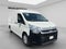 2023 Toyota Hiace 3.5 Super Larga Ventanas Mt