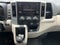 2023 Toyota Hiace 3.5 Super Larga Ventanas Mt