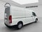 2023 Toyota Hiace 3.5 Super Larga Ventanas Mt