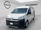 2023 Toyota Hiace 2.8 Panel Mt