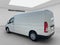 2023 Toyota Hiace 2.8 Panel Mt