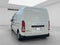 2023 Toyota Hiace 2.8 Panel Mt